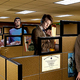 Image for article titled io9 Roundup 6/24/2011